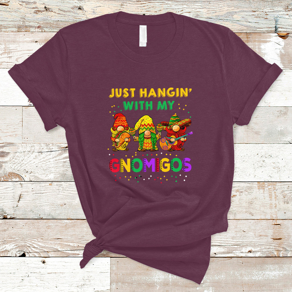 funny-cinco-de-mayo-t-shirt-just-hanging-with-my-gnomigos-cinco-de-mayo-gnomes-ts02