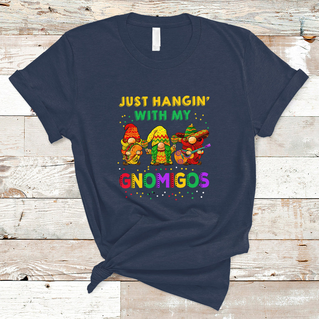 funny-cinco-de-mayo-t-shirt-just-hanging-with-my-gnomigos-cinco-de-mayo-gnomes-ts02
