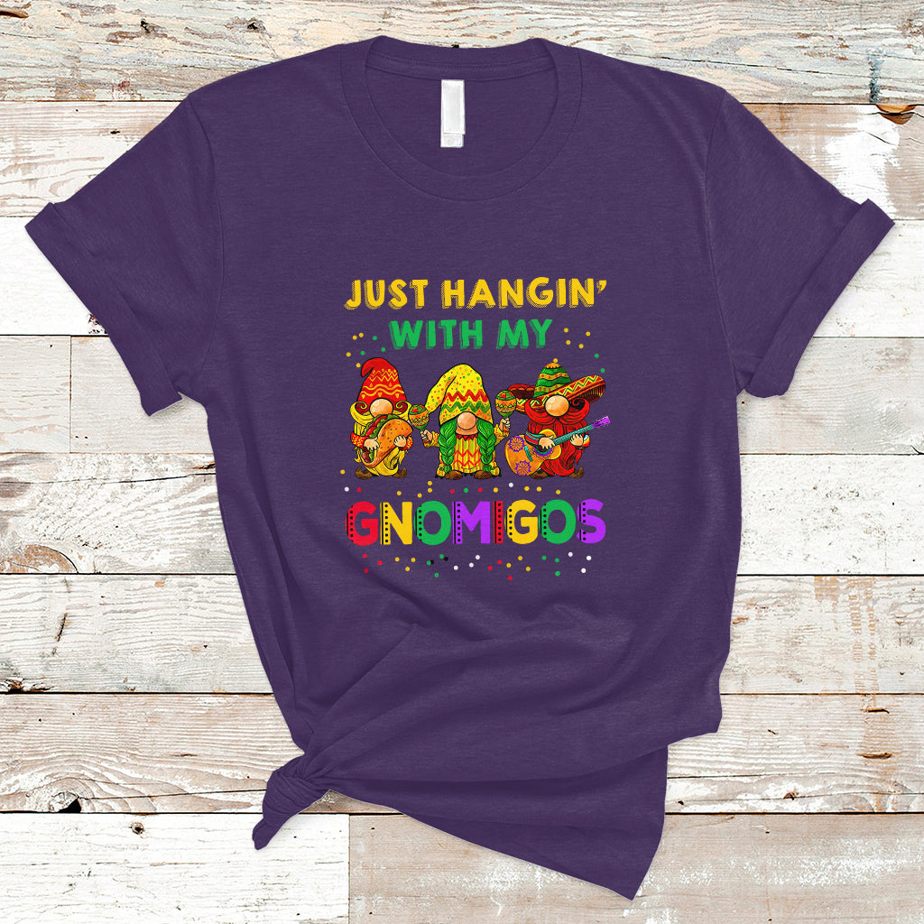 funny-cinco-de-mayo-t-shirt-just-hanging-with-my-gnomigos-cinco-de-mayo-gnomes-ts02