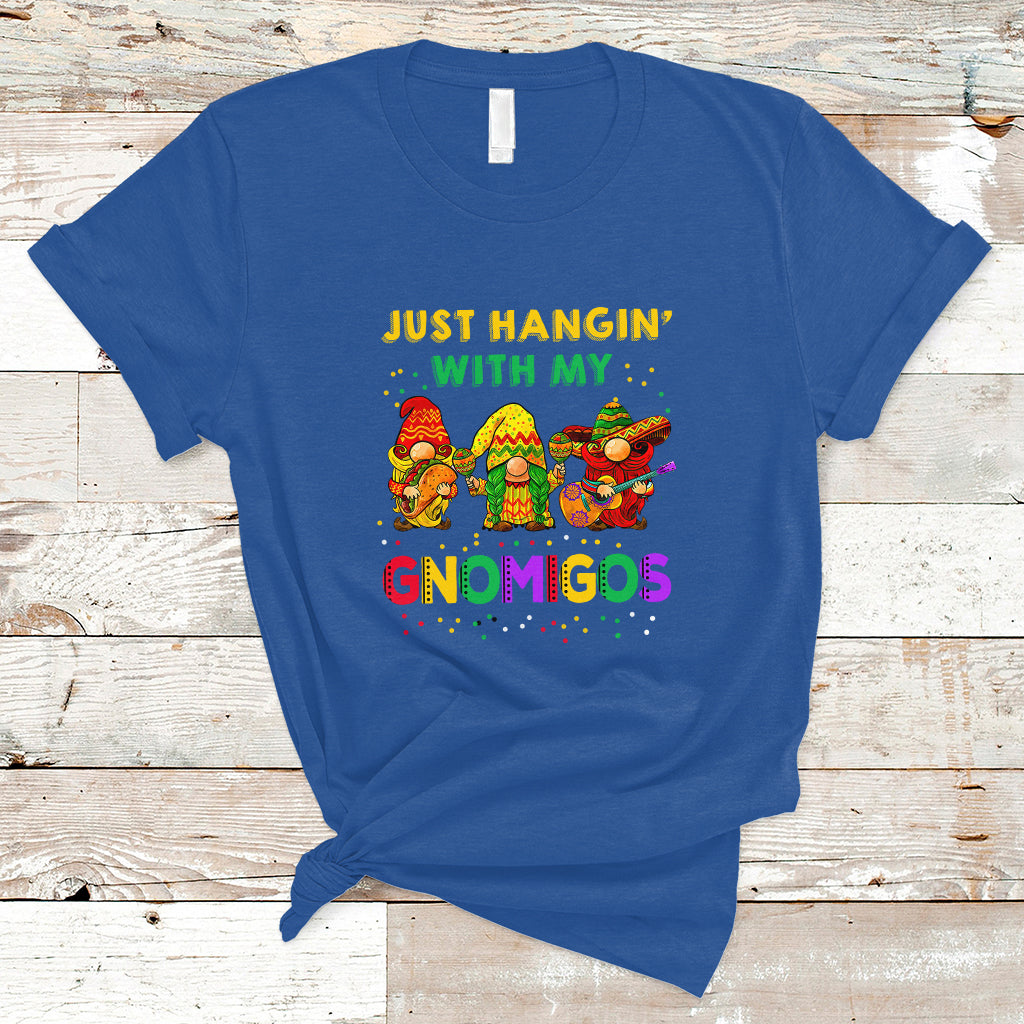 funny-cinco-de-mayo-t-shirt-just-hanging-with-my-gnomigos-cinco-de-mayo-gnomes-ts02