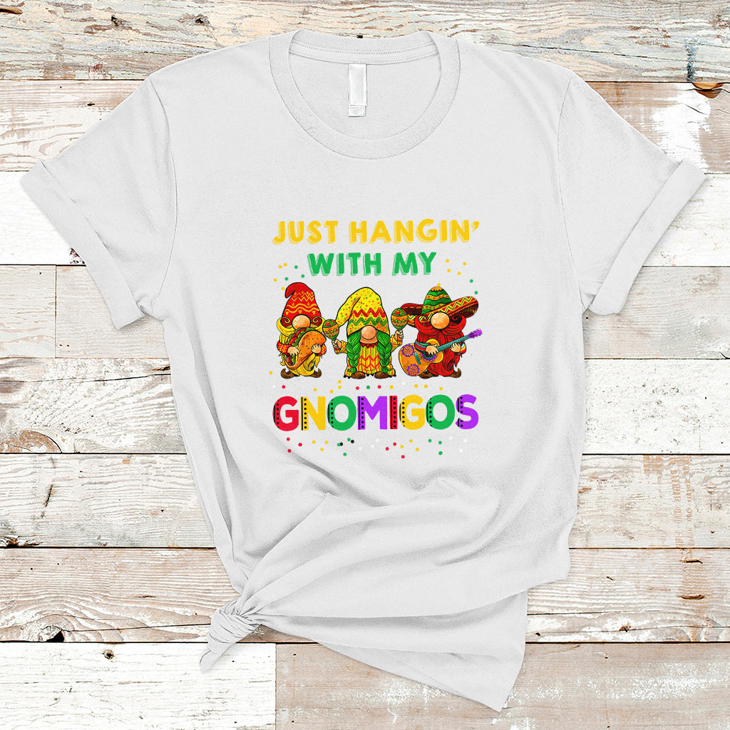 funny-cinco-de-mayo-t-shirt-just-hanging-with-my-gnomigos-cinco-de-mayo-gnomes-ts02