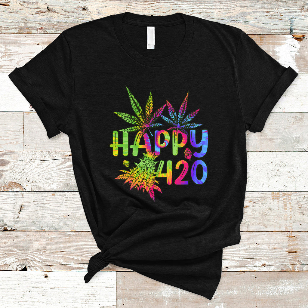 happy-420-t-shirt-happy-420-day-cannabis-weed-marijuana-leaf-lovers-men-women