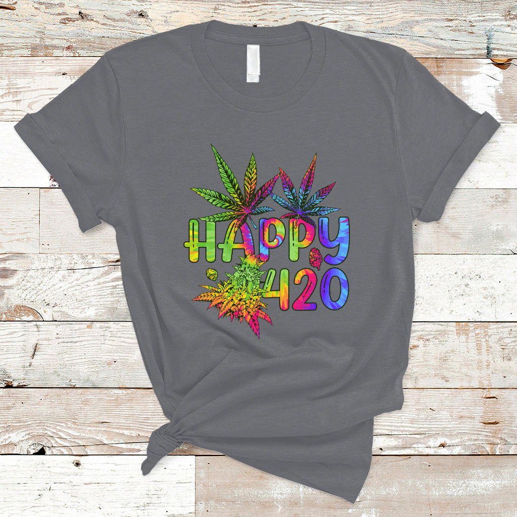 happy-420-t-shirt-happy-420-day-cannabis-weed-marijuana-leaf-lovers-men-women