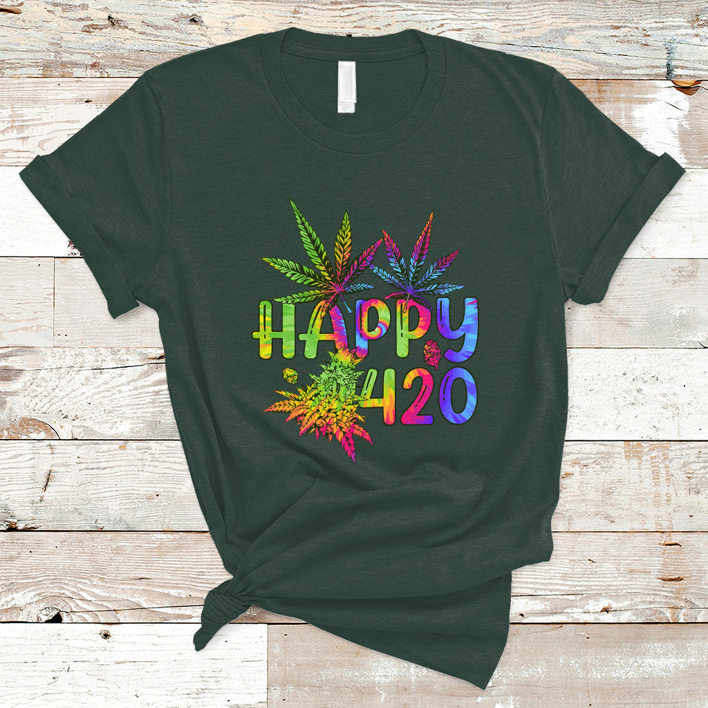 happy-420-t-shirt-happy-420-day-cannabis-weed-marijuana-leaf-lovers-men-women