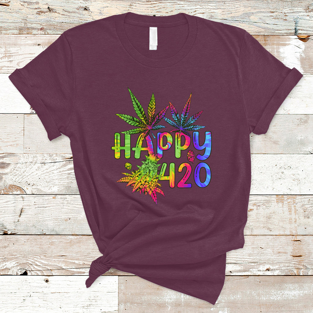 happy-420-t-shirt-happy-420-day-cannabis-weed-marijuana-leaf-lovers-men-women