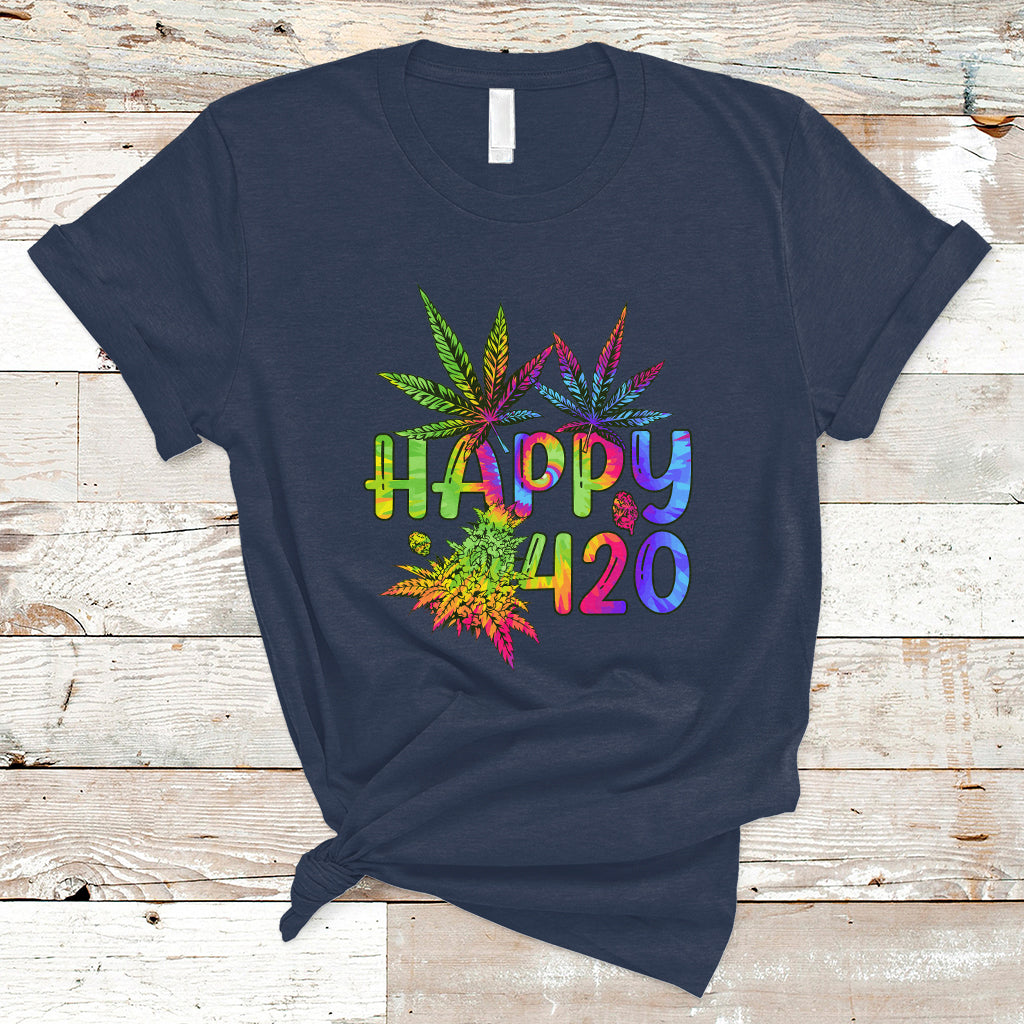 happy-420-t-shirt-happy-420-day-cannabis-weed-marijuana-leaf-lovers-men-women