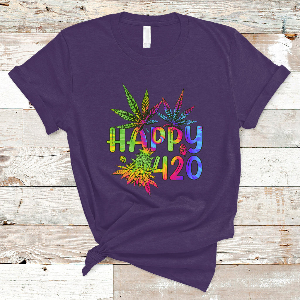 happy-420-t-shirt-happy-420-day-cannabis-weed-marijuana-leaf-lovers-men-women