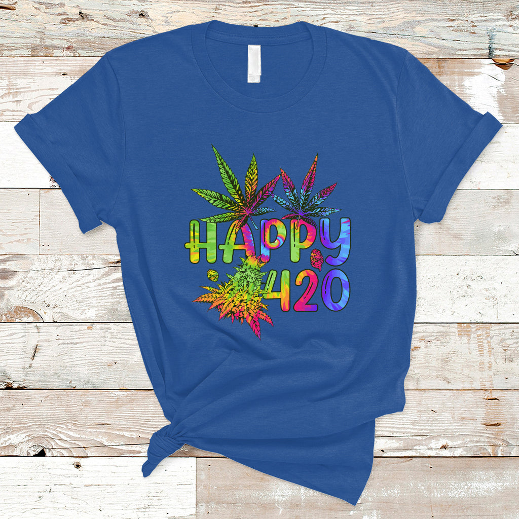 happy-420-t-shirt-happy-420-day-cannabis-weed-marijuana-leaf-lovers-men-women