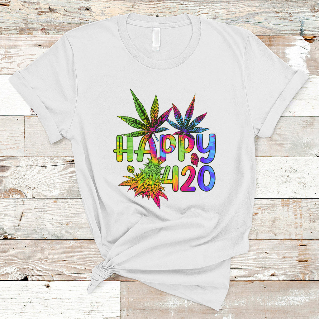 happy-420-t-shirt-happy-420-day-cannabis-weed-marijuana-leaf-lovers-men-women