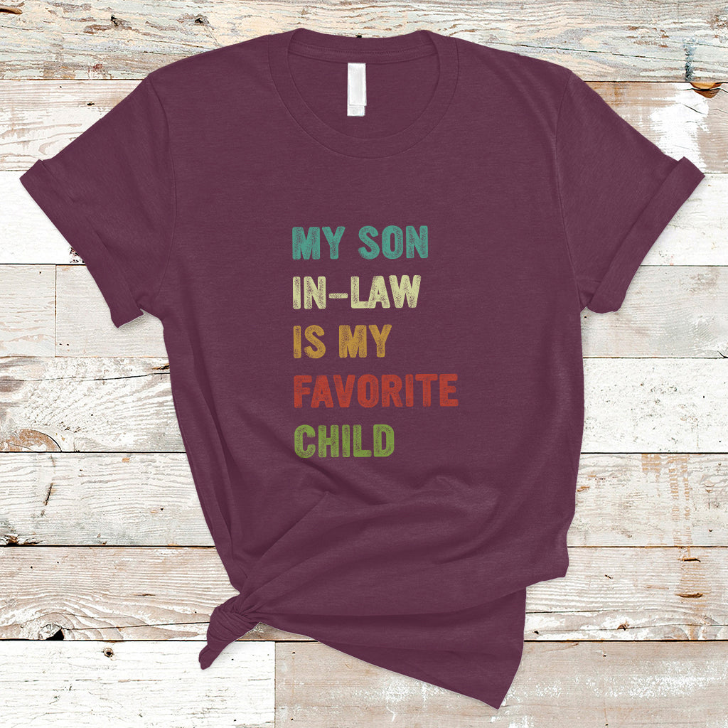 son-in-law-t-shirt-my-son-in-law-is-my-favorite-child-funny-family-humor