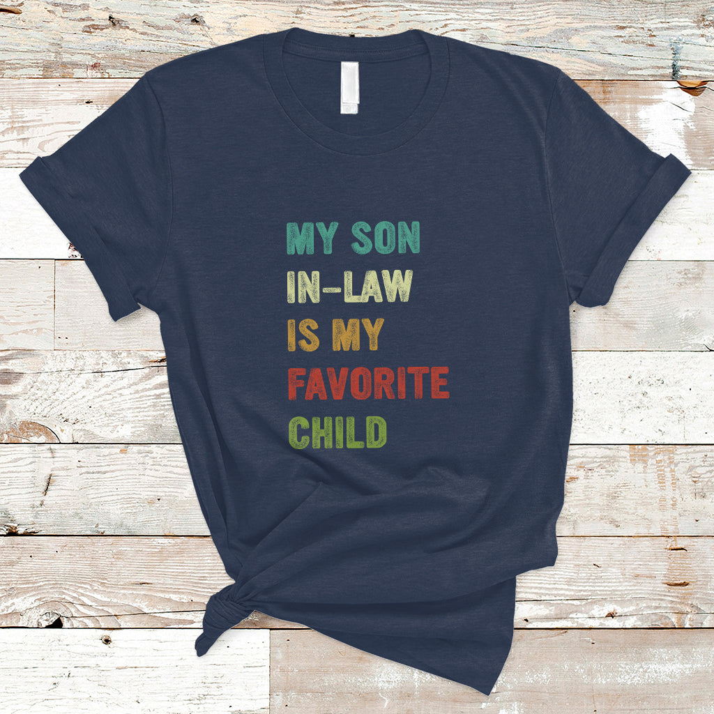 son-in-law-t-shirt-my-son-in-law-is-my-favorite-child-funny-family-humor