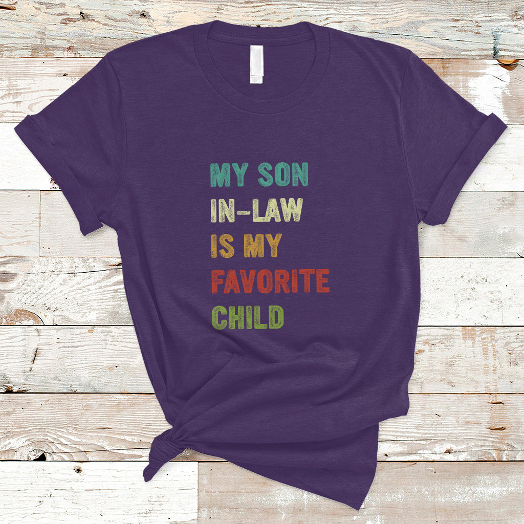 son-in-law-t-shirt-my-son-in-law-is-my-favorite-child-funny-family-humor
