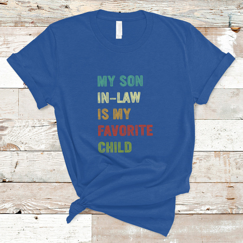 son-in-law-t-shirt-my-son-in-law-is-my-favorite-child-funny-family-humor