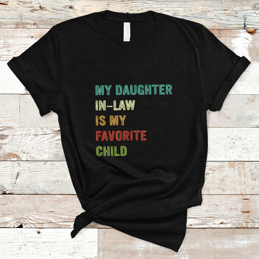 daughter-in-law-t-shirt-my-daughter-in-law-is-my-favorite-child-funny-family-humor