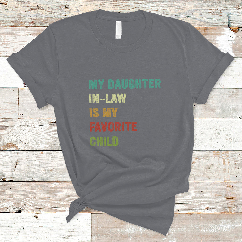 daughter-in-law-t-shirt-my-daughter-in-law-is-my-favorite-child-funny-family-humor