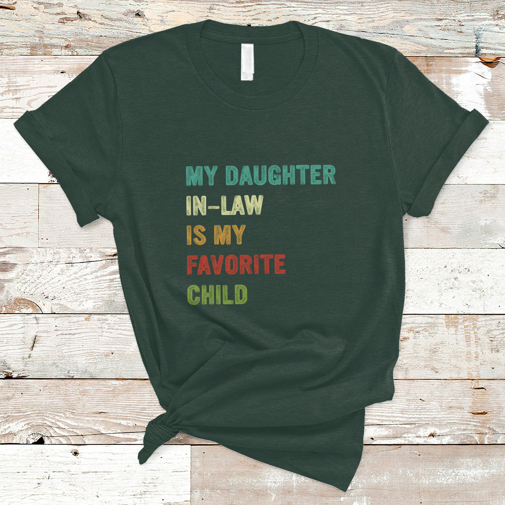 daughter-in-law-t-shirt-my-daughter-in-law-is-my-favorite-child-funny-family-humor