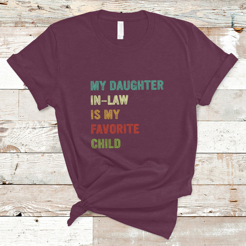 daughter-in-law-t-shirt-my-daughter-in-law-is-my-favorite-child-funny-family-humor