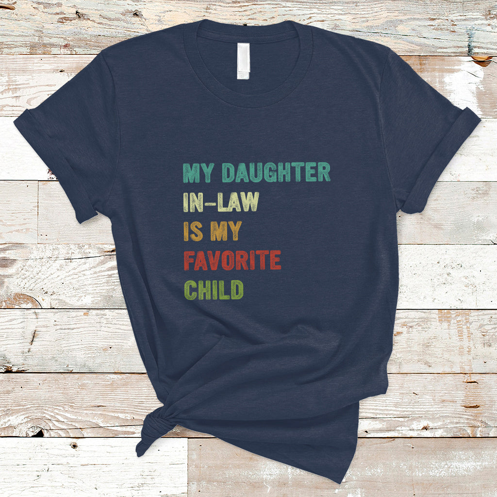 daughter-in-law-t-shirt-my-daughter-in-law-is-my-favorite-child-funny-family-humor
