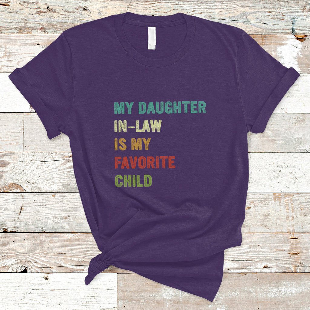 daughter-in-law-t-shirt-my-daughter-in-law-is-my-favorite-child-funny-family-humor