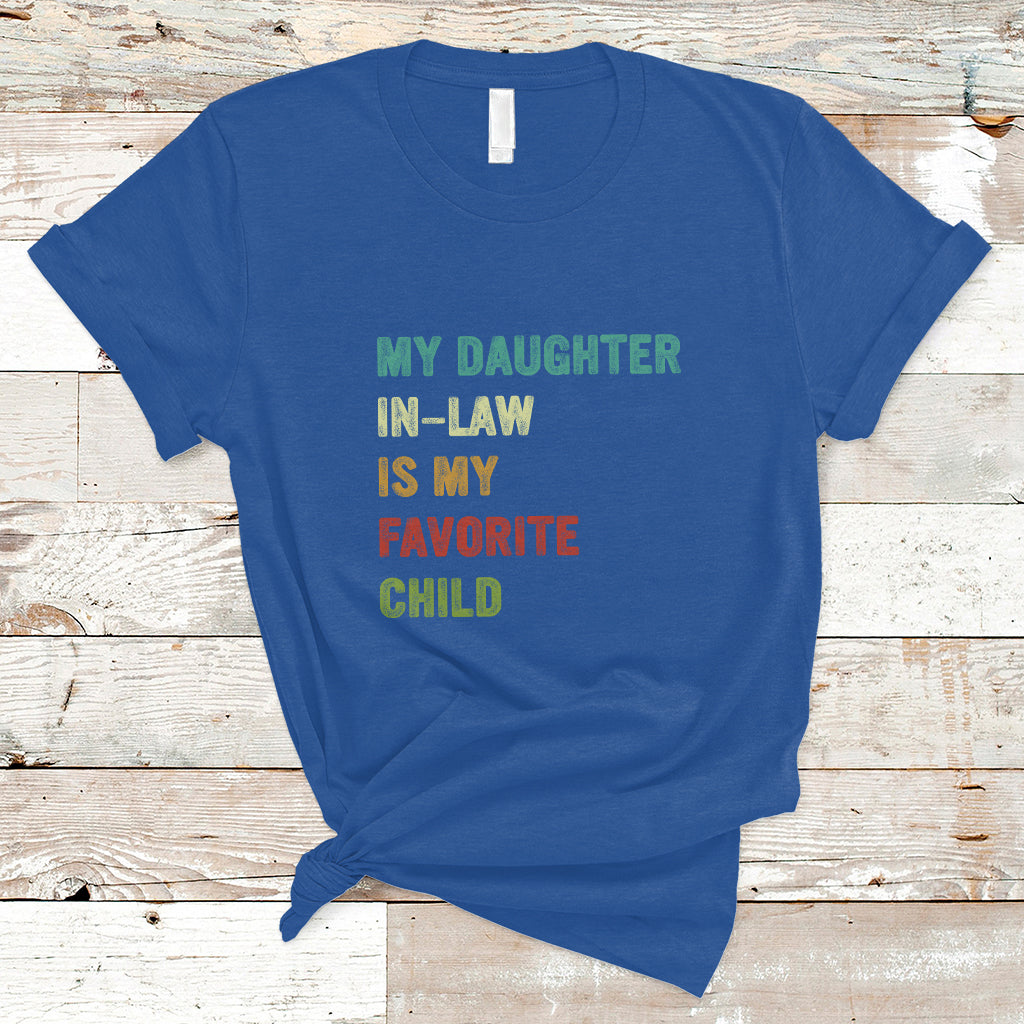daughter-in-law-t-shirt-my-daughter-in-law-is-my-favorite-child-funny-family-humor