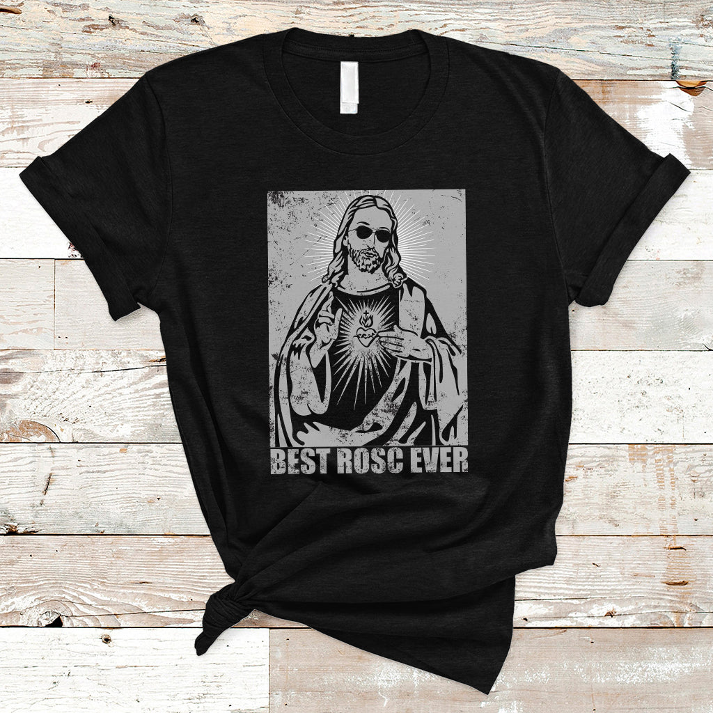 funny-jesus-t-shirt-funny-jesus-best-rosc-ever-cpr-nurse-nursing-doctor-surgeon