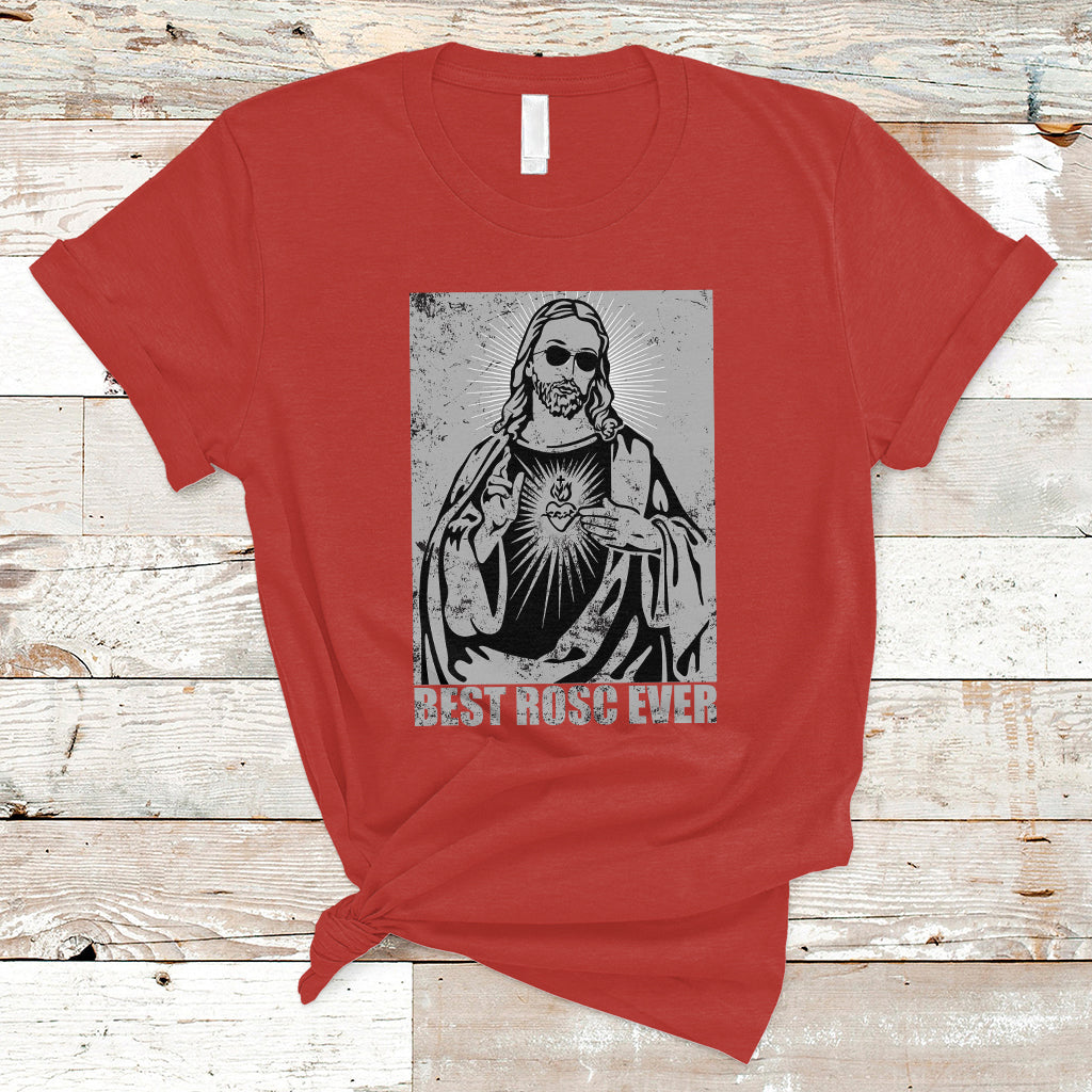 funny-jesus-t-shirt-funny-jesus-best-rosc-ever-cpr-nurse-nursing-doctor-surgeon