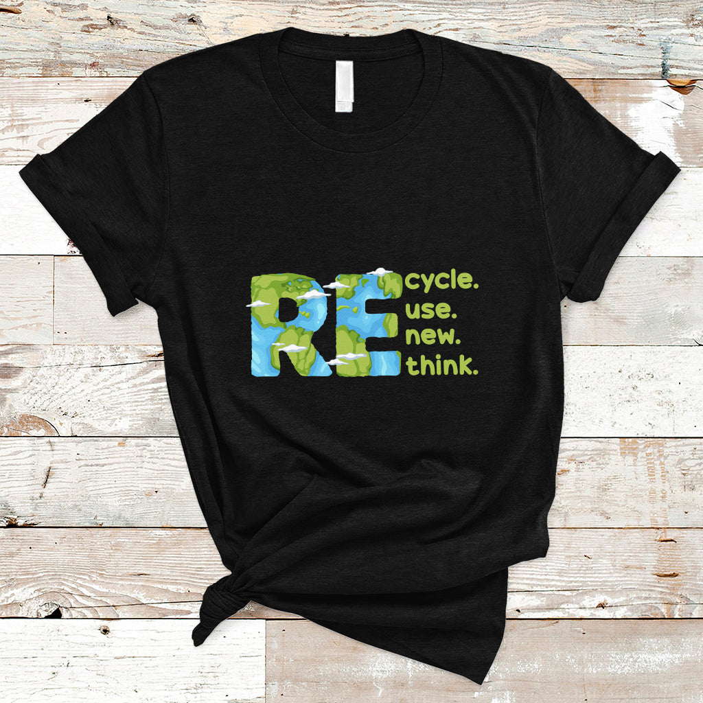 earth-day-t-shirt-recycle-reuse-renew-rethink-outfit-for-earth-day-2023-ts02
