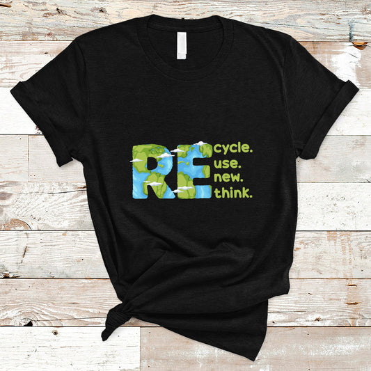 earth-day-t-shirt-recycle-reuse-renew-rethink-outfit-for-earth-day-2023-ts02