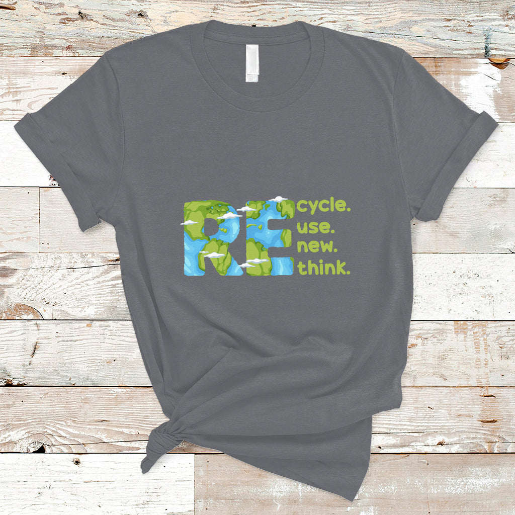 earth-day-t-shirt-recycle-reuse-renew-rethink-outfit-for-earth-day-2023-ts02