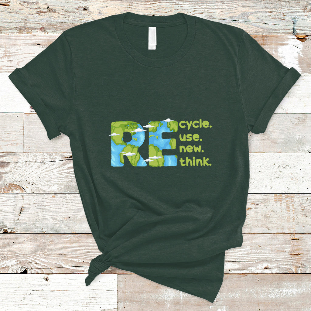earth-day-t-shirt-recycle-reuse-renew-rethink-outfit-for-earth-day-2023-ts02