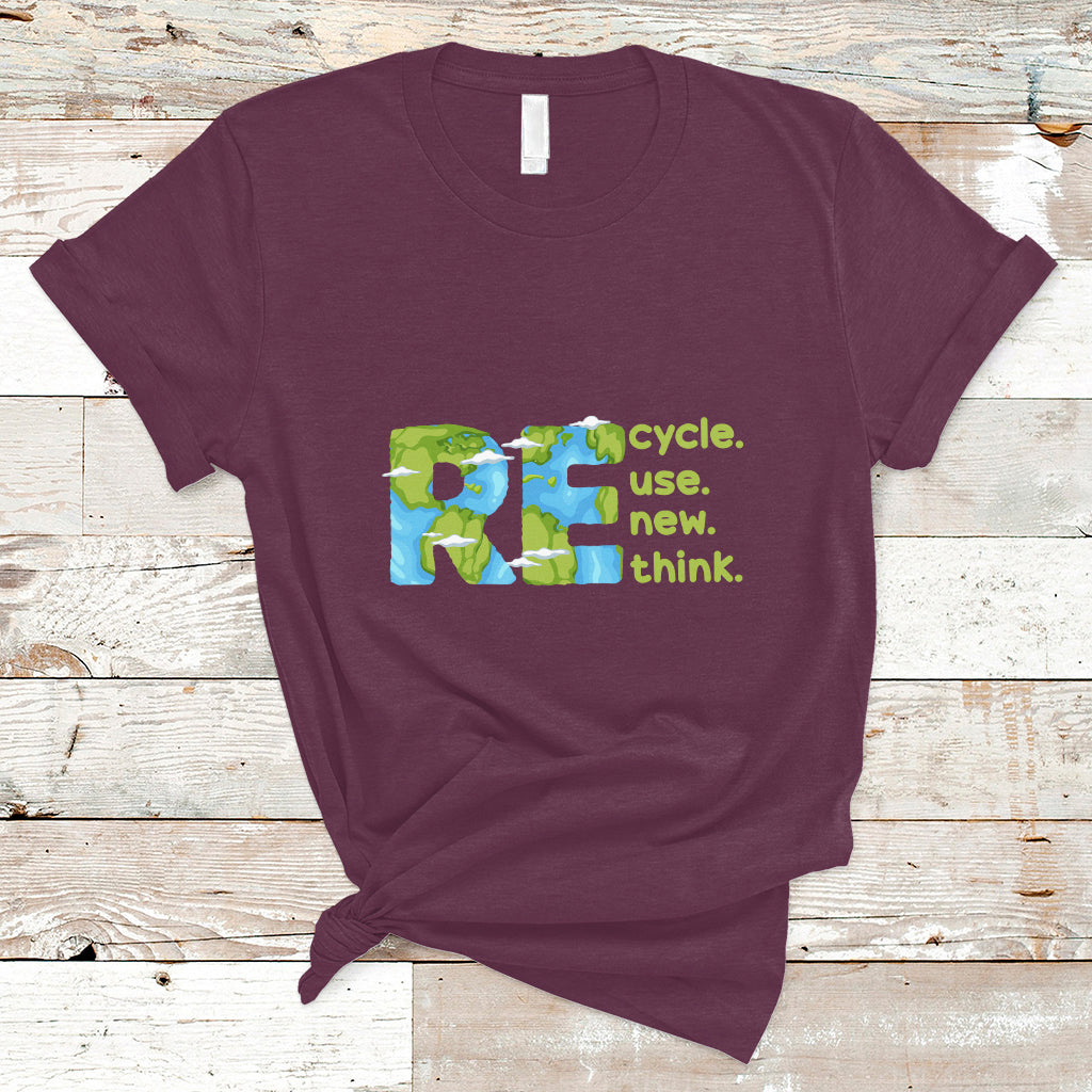 earth-day-t-shirt-recycle-reuse-renew-rethink-outfit-for-earth-day-2023-ts02