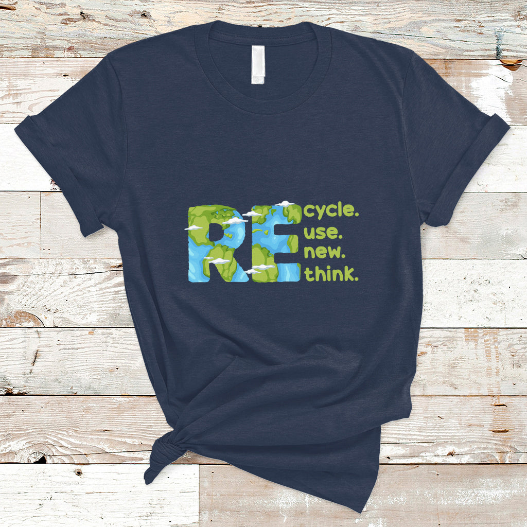 earth-day-t-shirt-recycle-reuse-renew-rethink-outfit-for-earth-day-2023-ts02