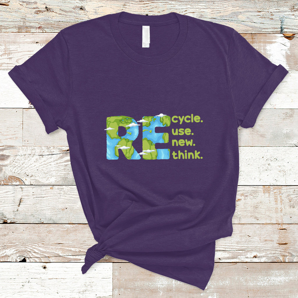 earth-day-t-shirt-recycle-reuse-renew-rethink-outfit-for-earth-day-2023-ts02