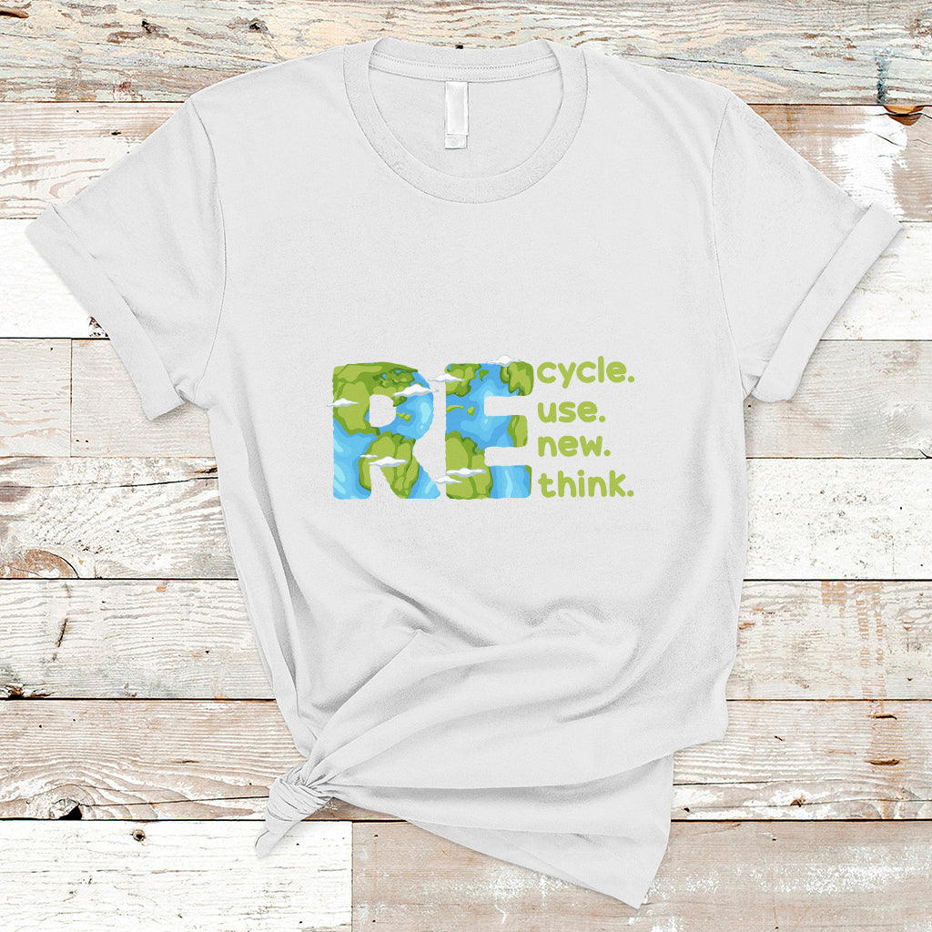 earth-day-t-shirt-recycle-reuse-renew-rethink-outfit-for-earth-day-2023-ts02