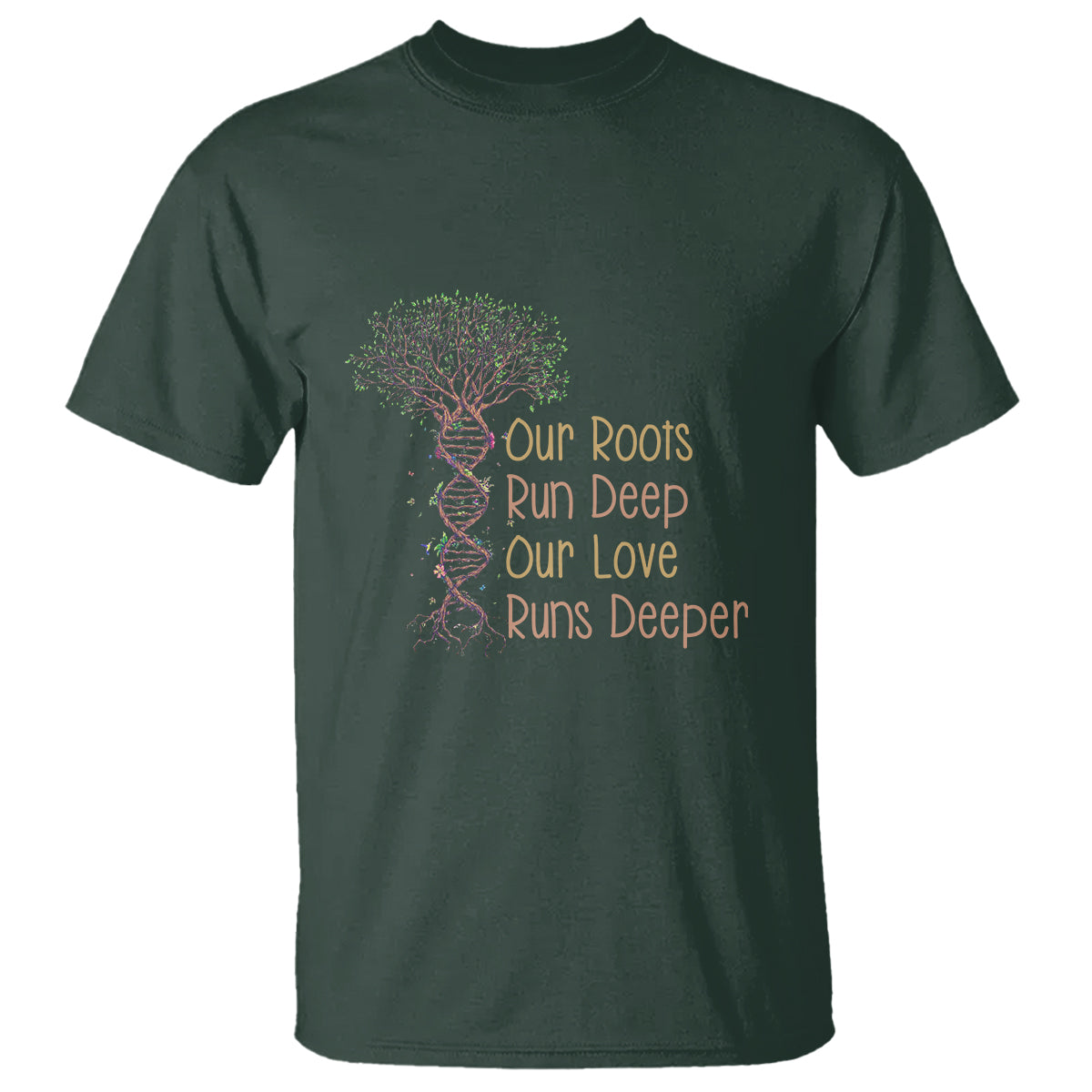 family-reunion-t-shirt-our-root-run-deep-our-love-runs-deeper