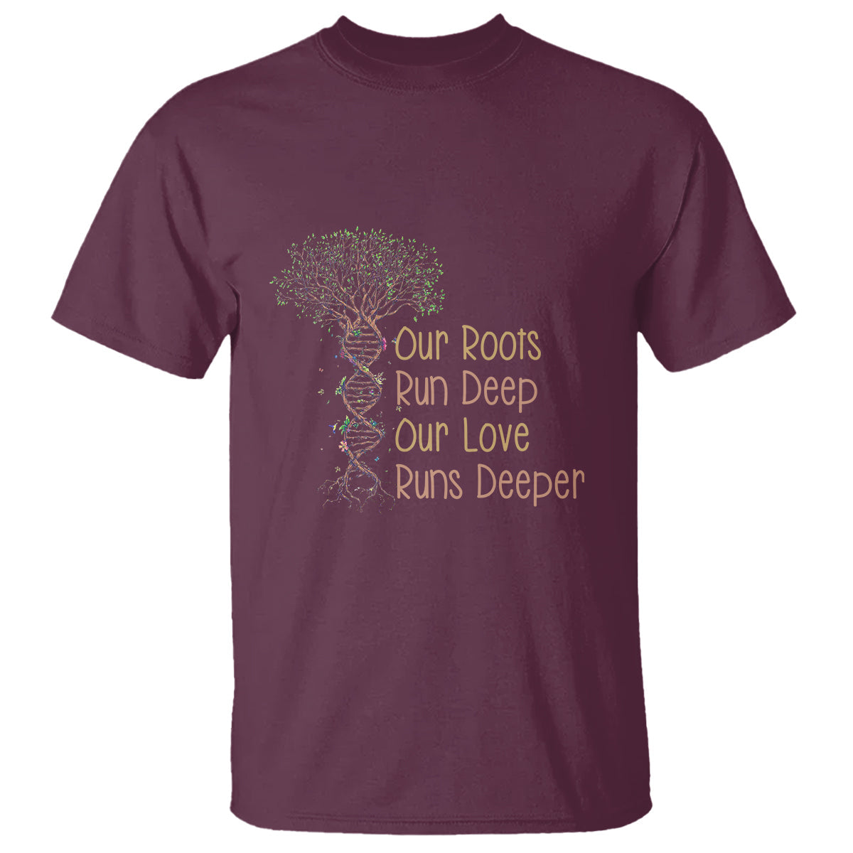family-reunion-t-shirt-our-root-run-deep-our-love-runs-deeper