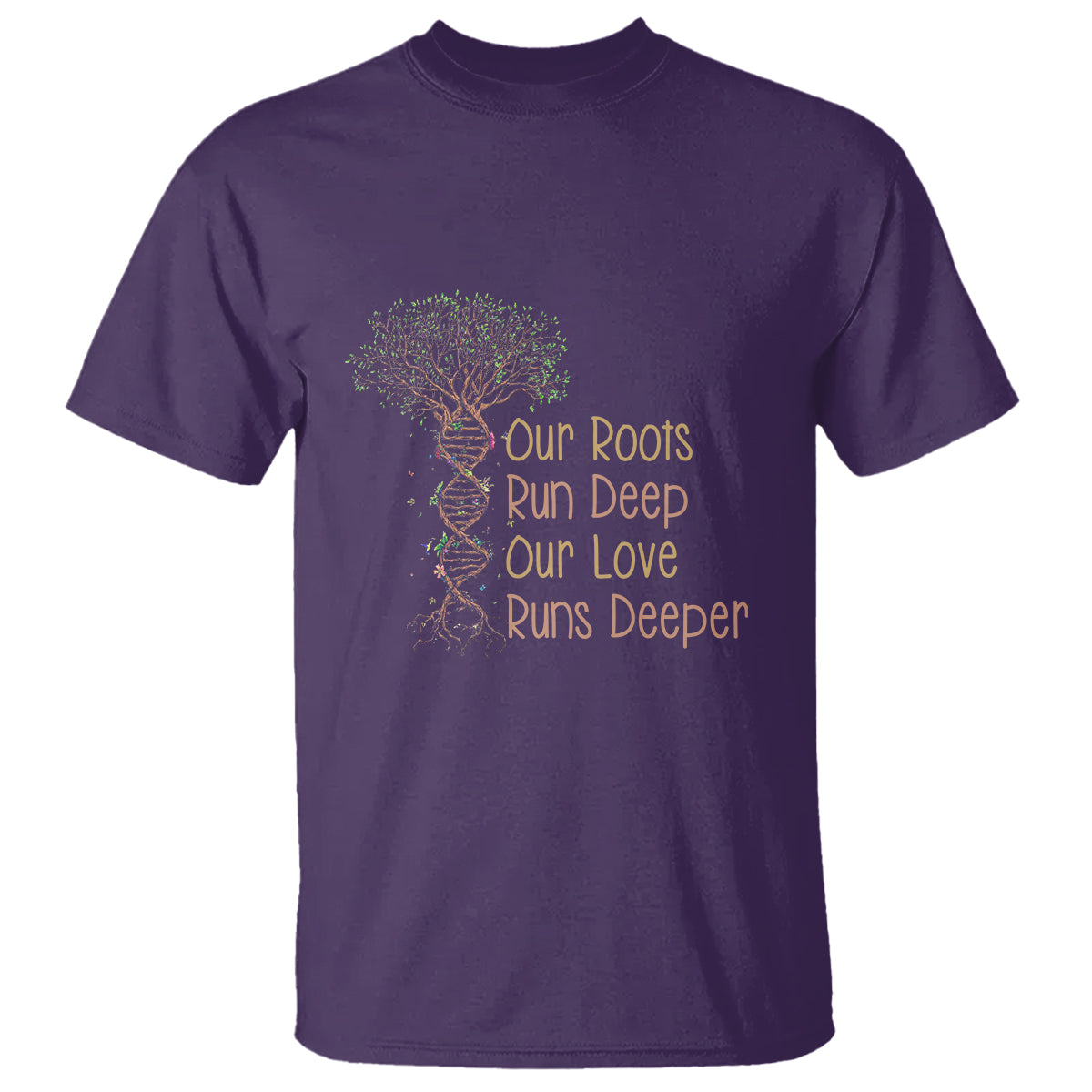 family-reunion-t-shirt-our-root-run-deep-our-love-runs-deeper