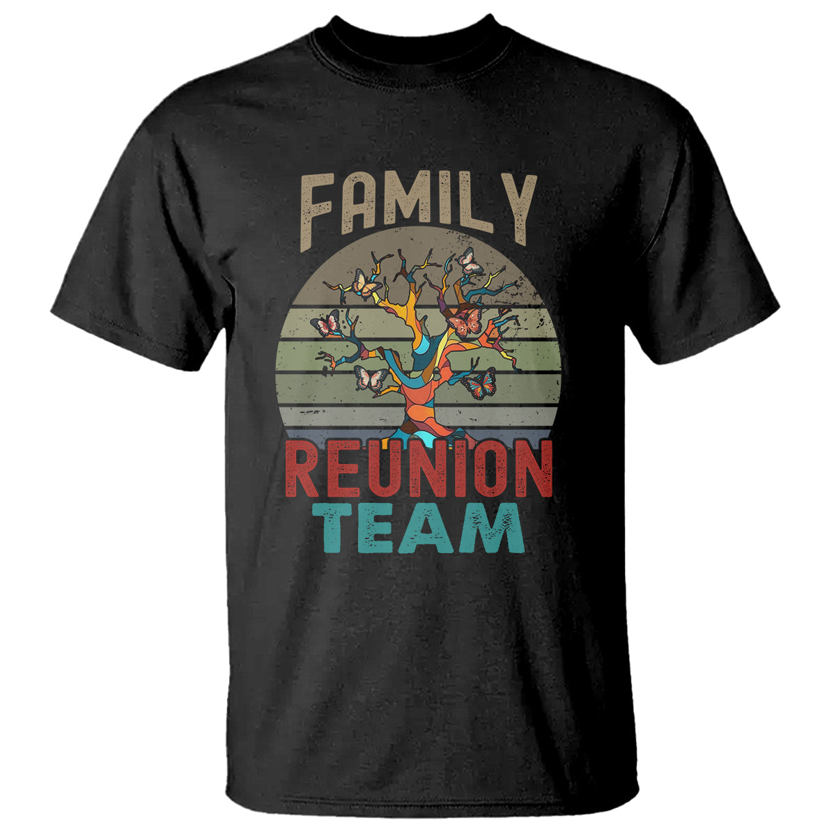 family-reunion-t-shirt-family-reunion-team