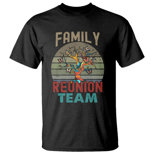 family-reunion-t-shirt-family-reunion-team