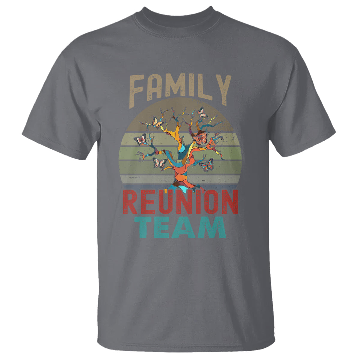 family-reunion-t-shirt-family-reunion-team