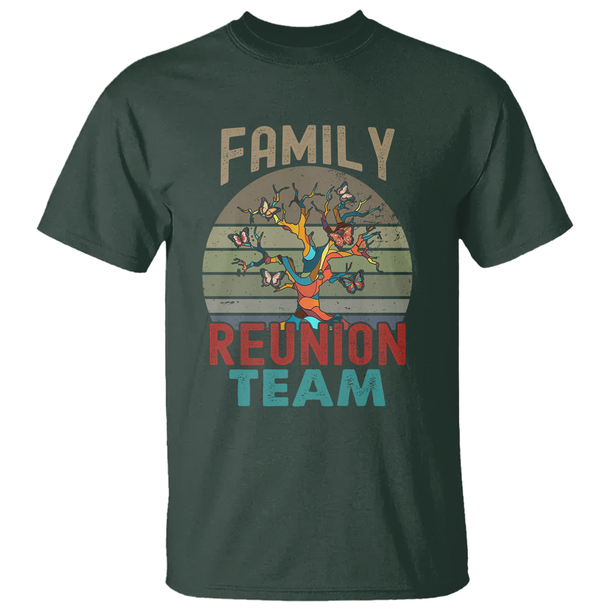 family-reunion-t-shirt-family-reunion-team