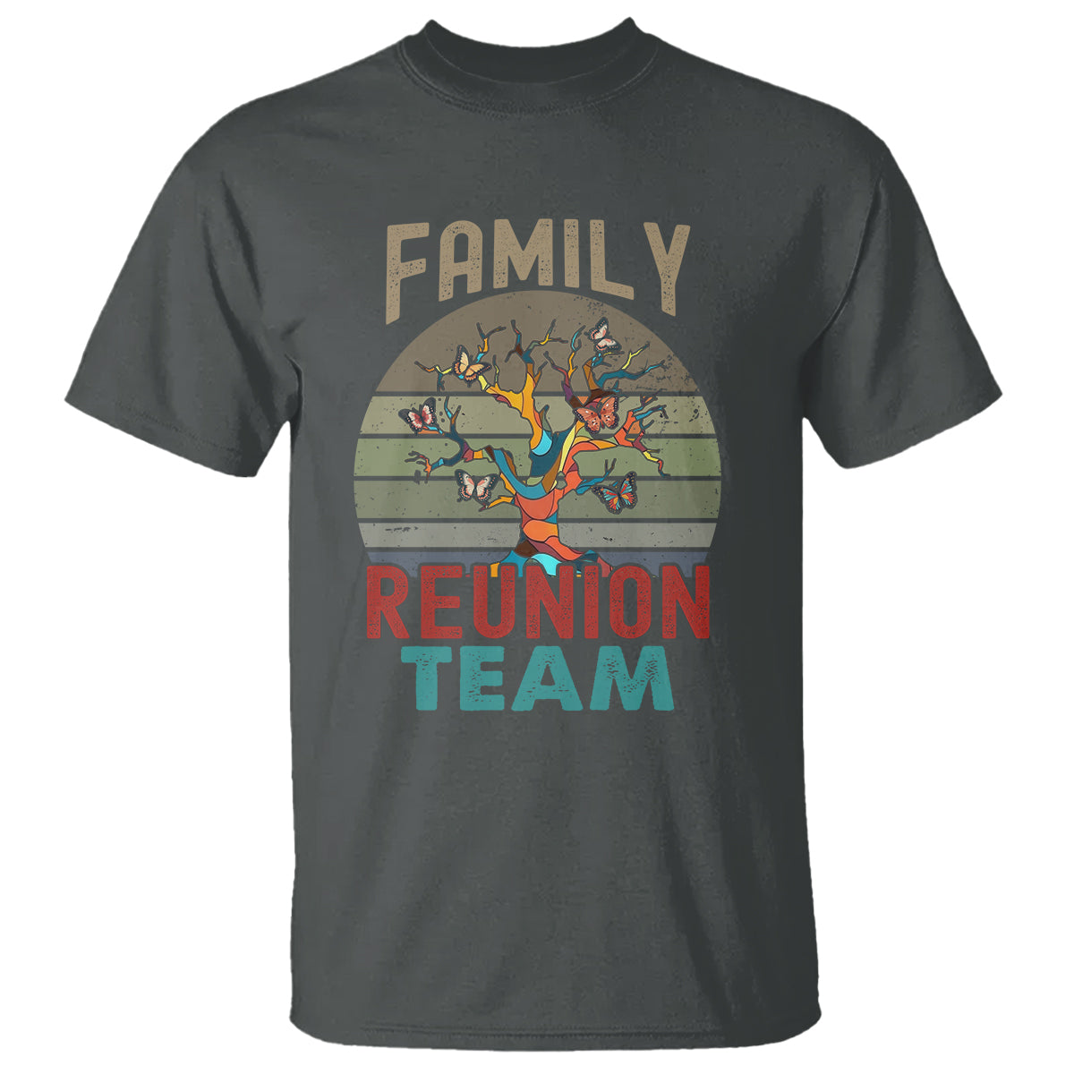 family-reunion-t-shirt-family-reunion-team