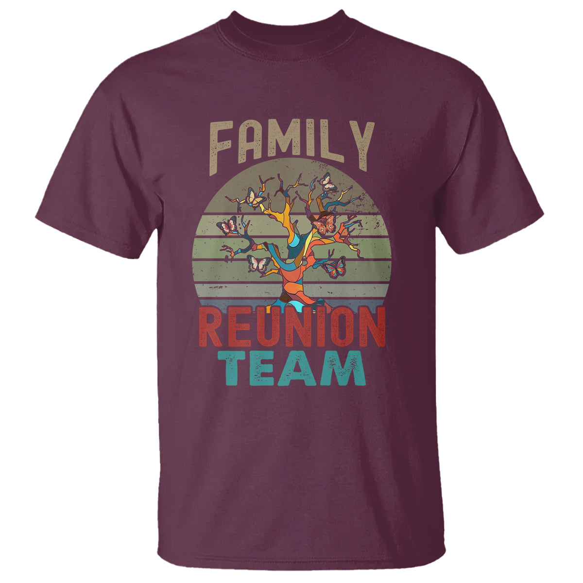 family-reunion-t-shirt-family-reunion-team