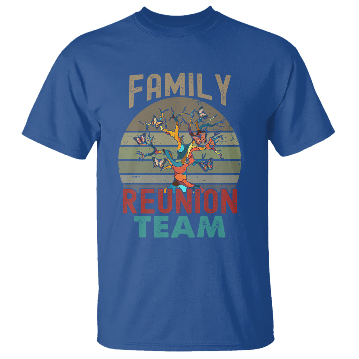 family-reunion-t-shirt-family-reunion-team