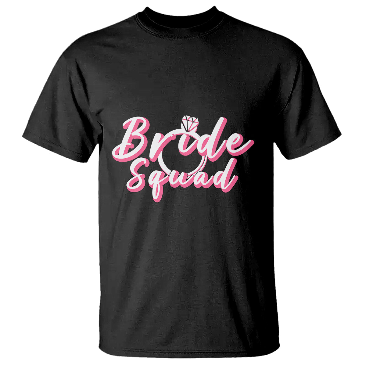 bachelor-party-t-shirt-bride-squad