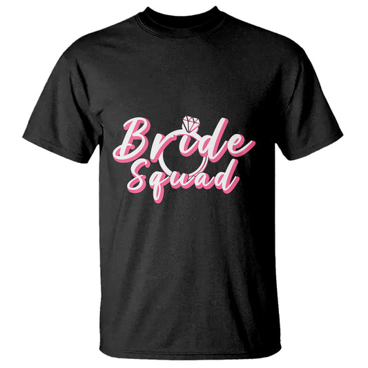 bachelor-party-t-shirt-bride-squad