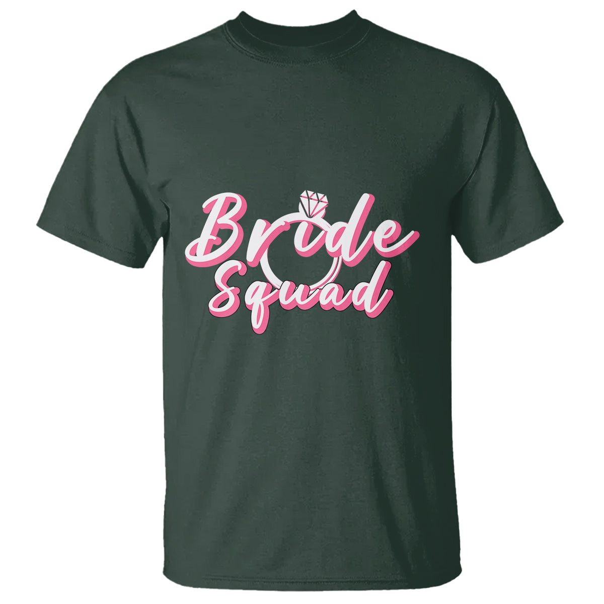 bachelor-party-t-shirt-bride-squad