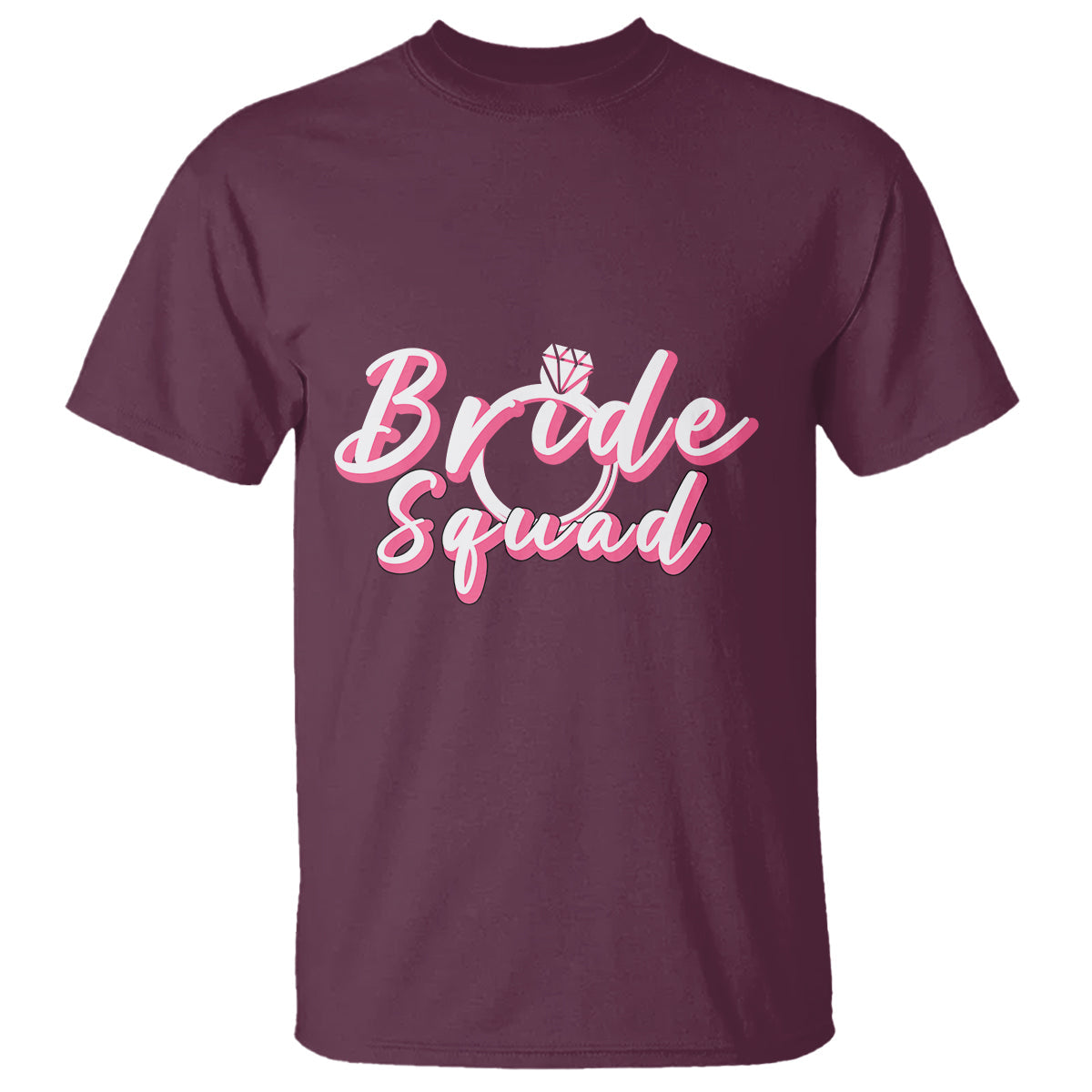bachelor-party-t-shirt-bride-squad