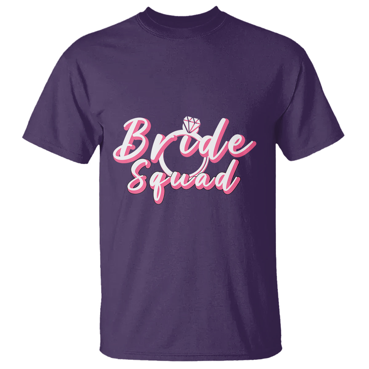 bachelor-party-t-shirt-bride-squad