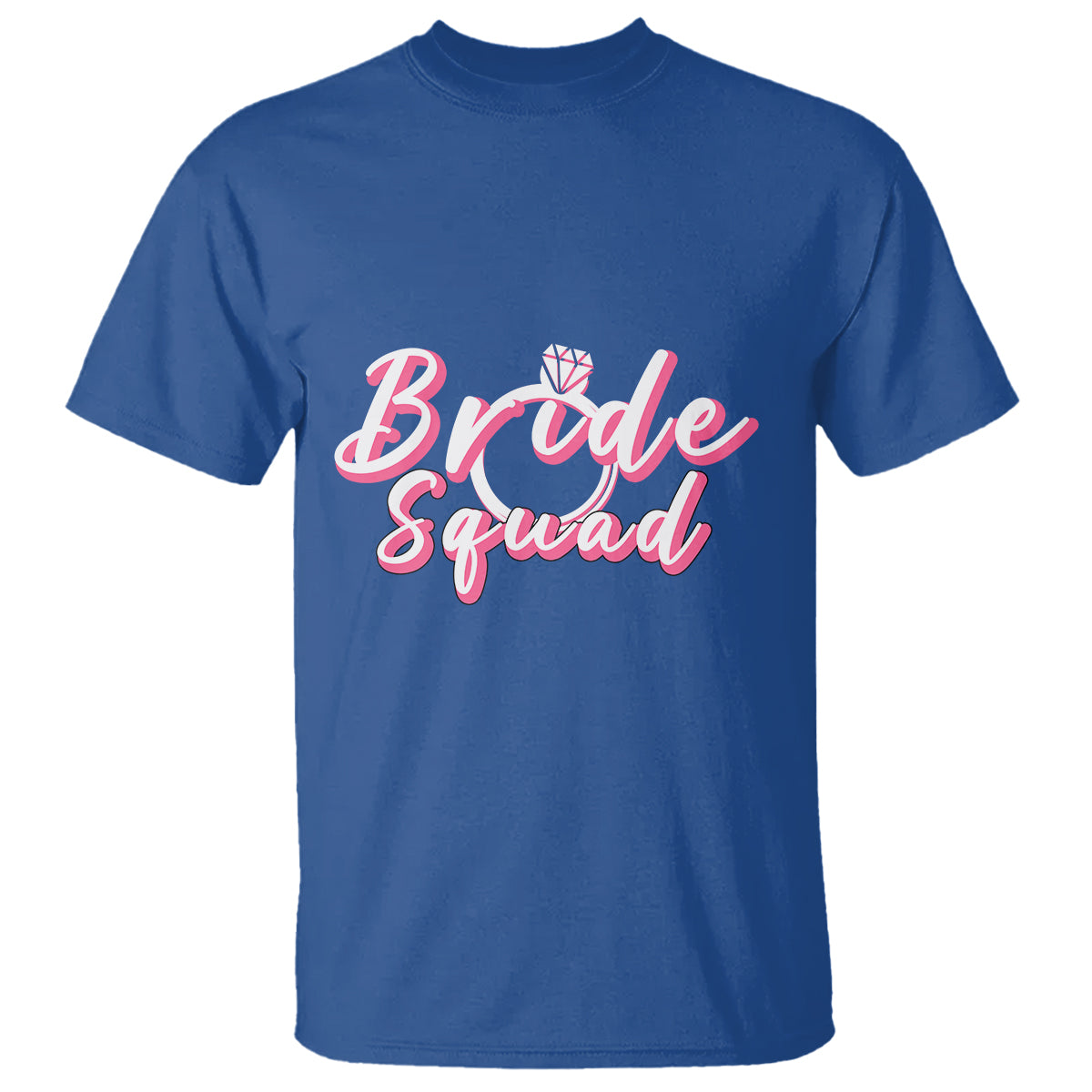 bachelor-party-t-shirt-bride-squad